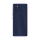 Motorola Moto G60S 6/128GB Midnight Blue 120Hz - 679870 - zdjęcie 3